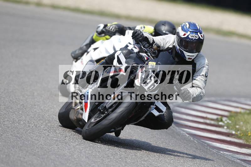 /29 26.07.2026  PROMAX ADR/Gruppe gelb/56